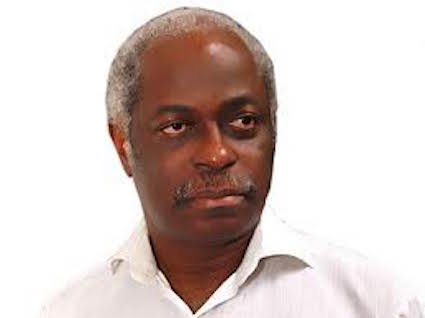 Nigerian Writer Shares 30 Years of Answered Prayers