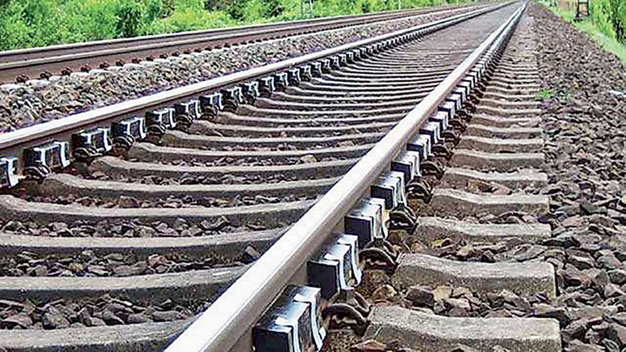 Nigerian Police Reject $200K Bribe, Recover $800K in Stolen Rail