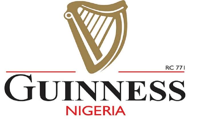 Guinness Nigeria Resumes Dividends After 4-Year Pause