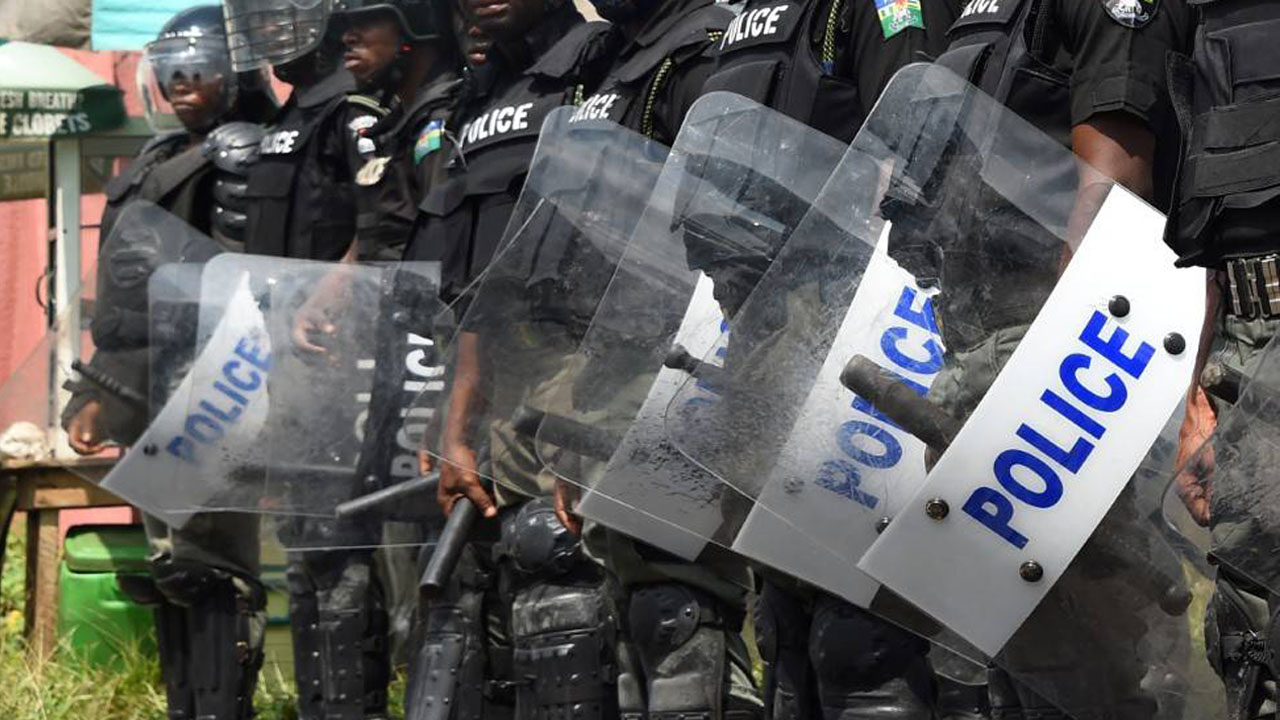 Ondo Police Rescue 2 Kidnap Victims in Hours