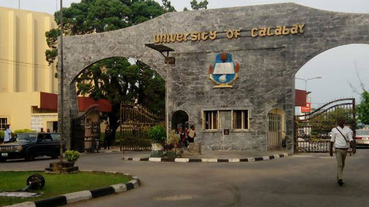 214 Nigerian Law Students Win Right to Stay in Classes