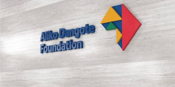 778,000 Nigerian Women to Get Dangote Refinery Shares