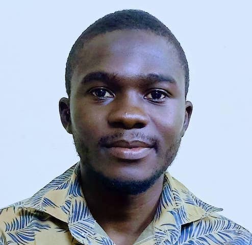 Northern Nigeria Bets on Solar, Biotech to Create Jobs
