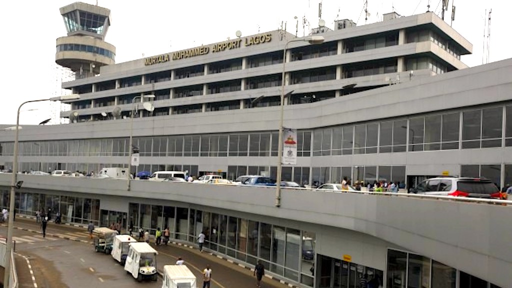 Air Peace and Turkish Airlines Partner for Easier Travel