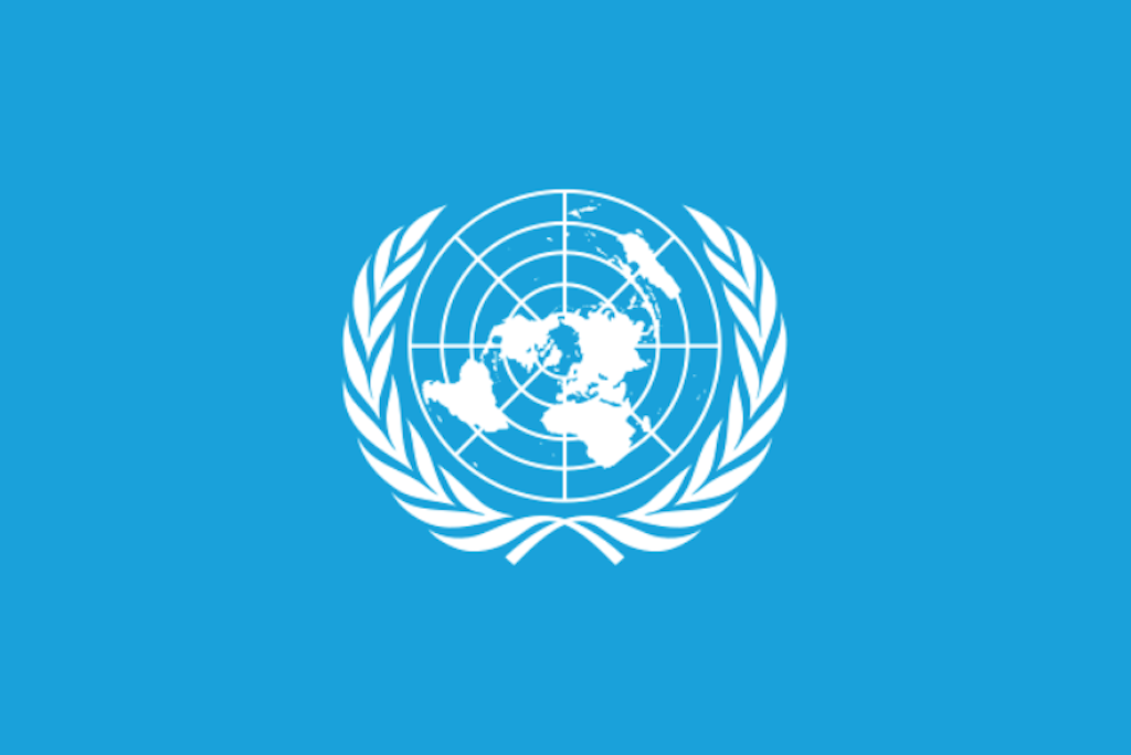 153 Countries Unite to Prevent Next Pandemic