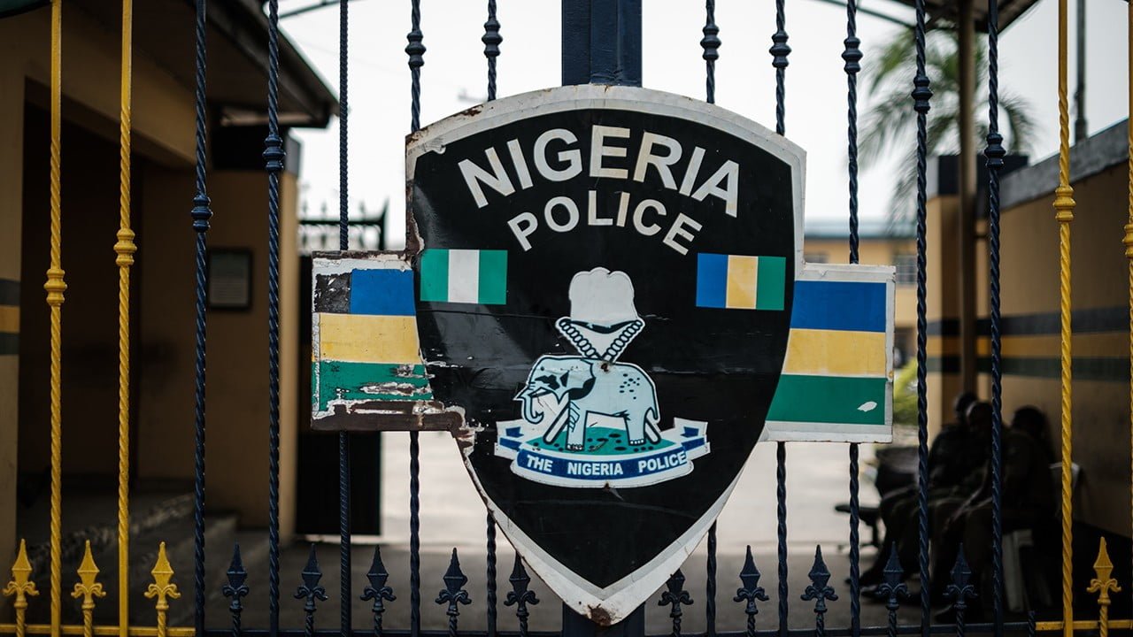 Delta Police Chief Orders Trial for Officers Using POS