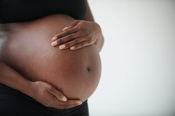 Nigeria Offers Free Emergency Care to Pregnant Women