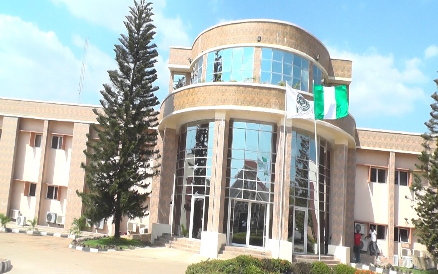 Nigeria Extends University Registration, Adds 5 New Centers