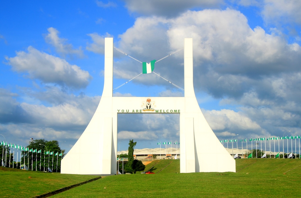 Abuja Teachers Win Strike After Career Progress Agreement