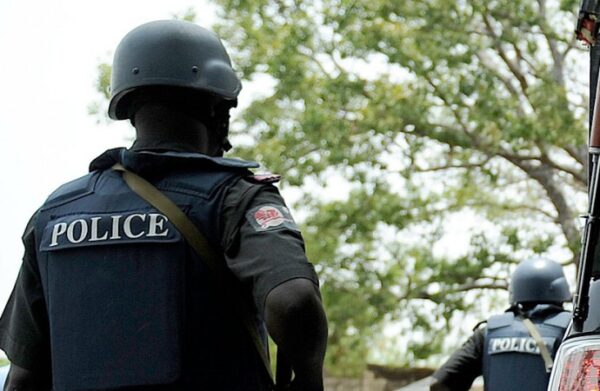 14 Nigerian Worshippers Rescued After 67 Days in Captivity