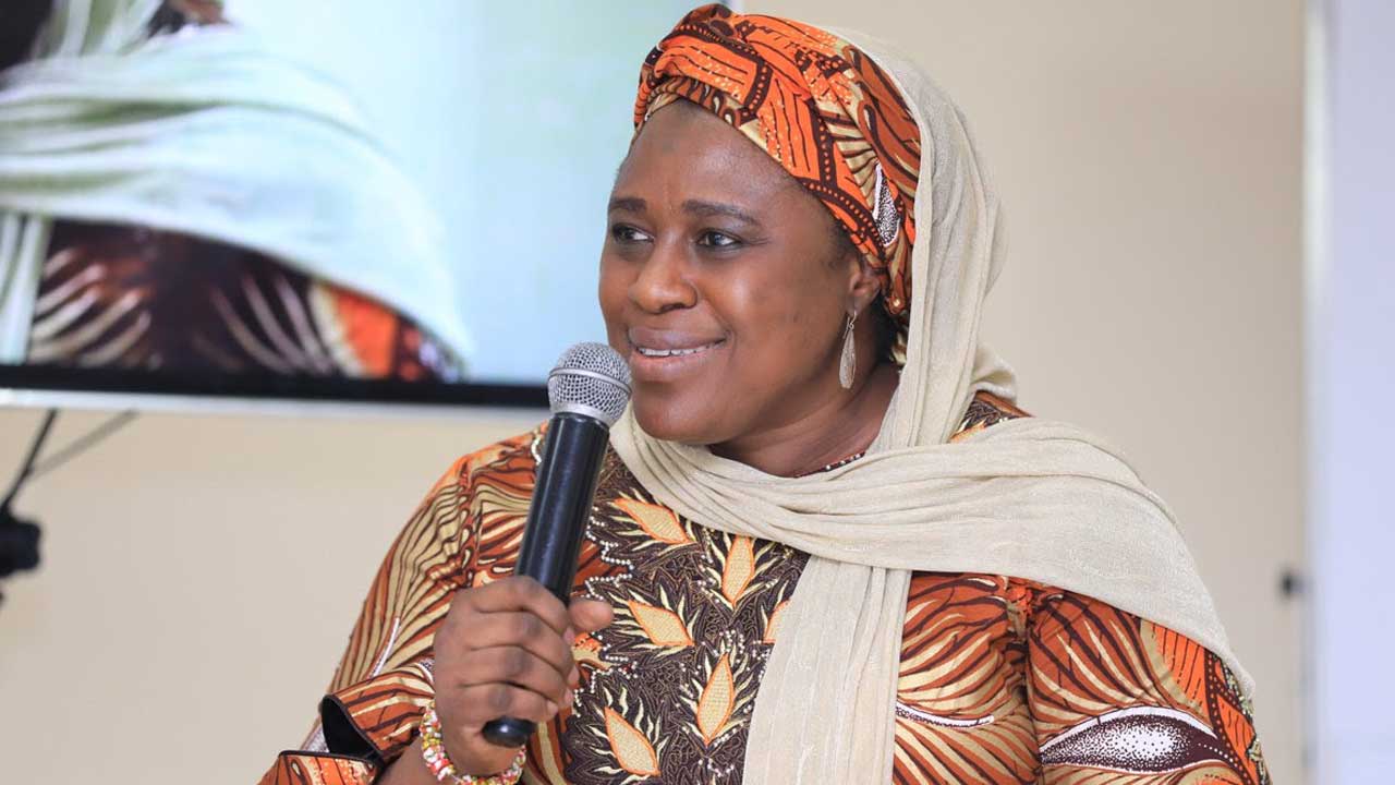 Nigeria Expands Telemedicine to Reach Rural Communities