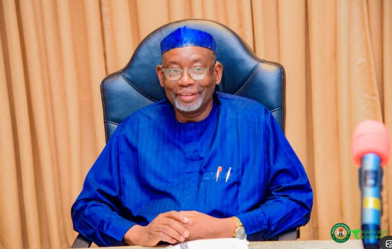 Nigeria's Jigawa State Creates Diabetic Meals for Pilgrims
