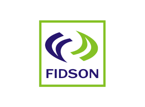 Nigerian Drugmaker Joins Global Flu Medicine Initiative