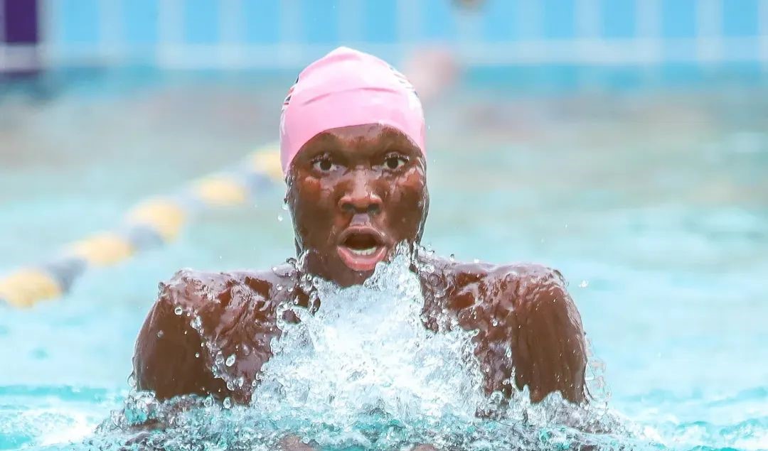 Edo State Leads Niger Delta Games With 21 Medals