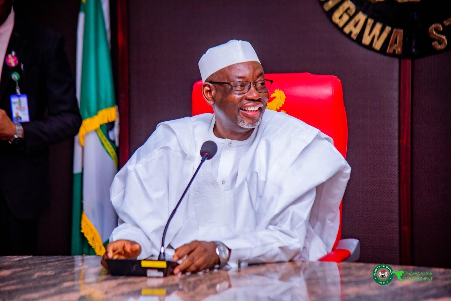 Nigeria's Jigawa State Cracks Down on Fake Health Schools