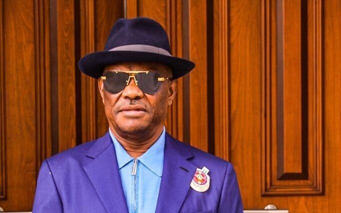 Nigeria Signs 26,272 Property Deeds in Three Years