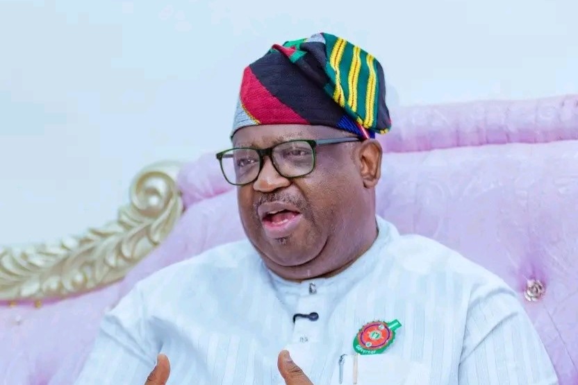 Nigeria Recovers 60+ Public Assets From Illegal Occupation