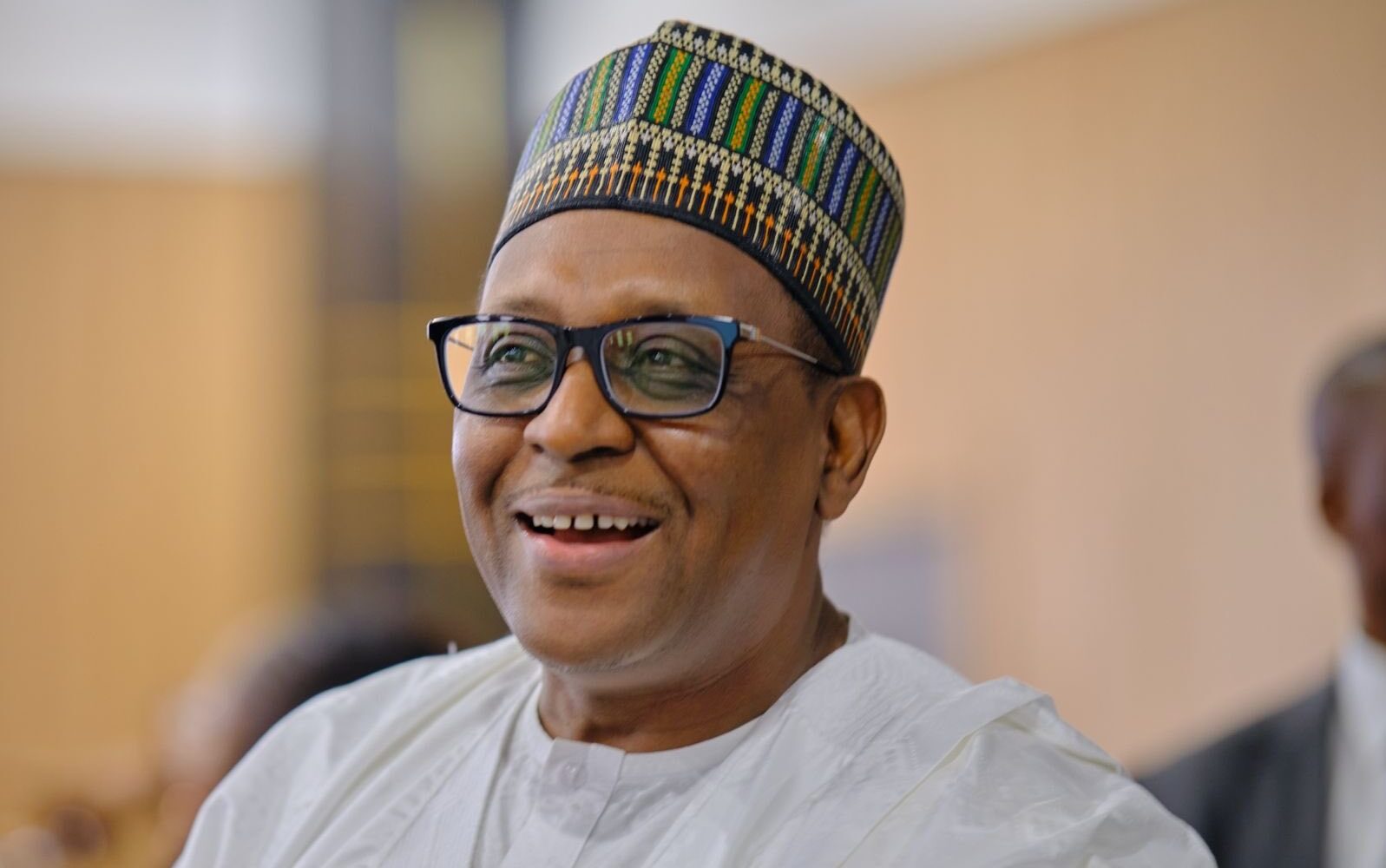 Nigeria Partners with Airbus for Air Ambulance System