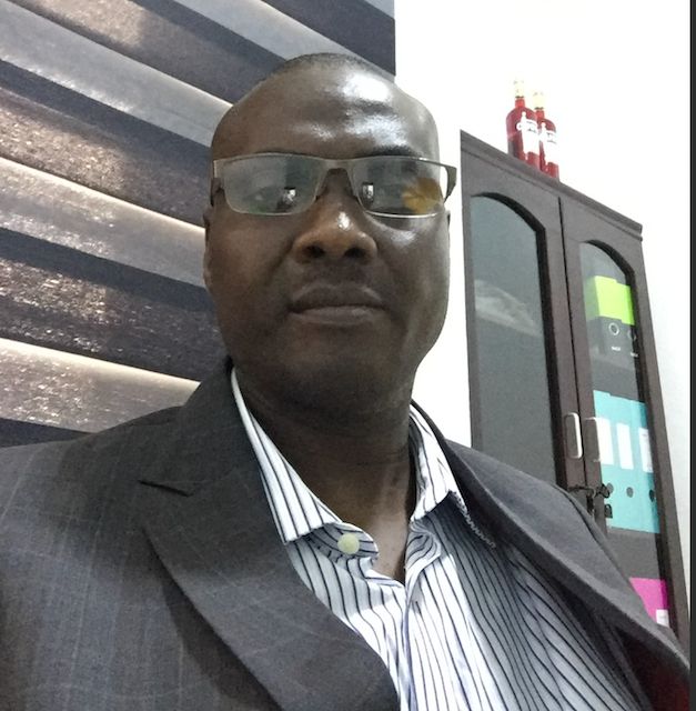 Nigeria Cuts Maternal Deaths, Upgrades 2,382 Health Clinics