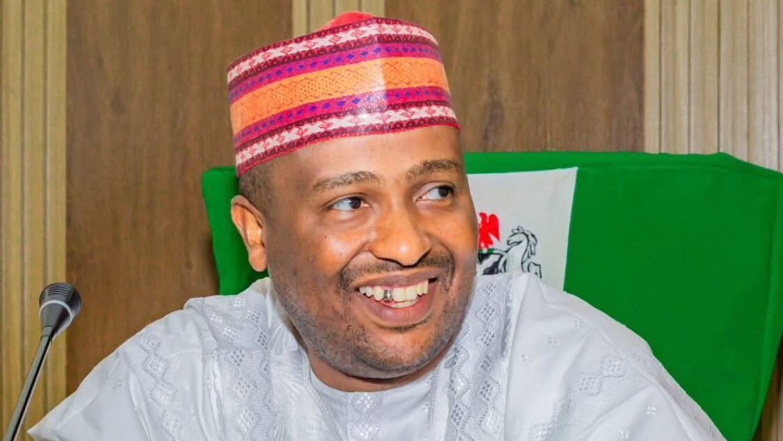 Kano State Caps School Fee Hikes at 10% Per Year