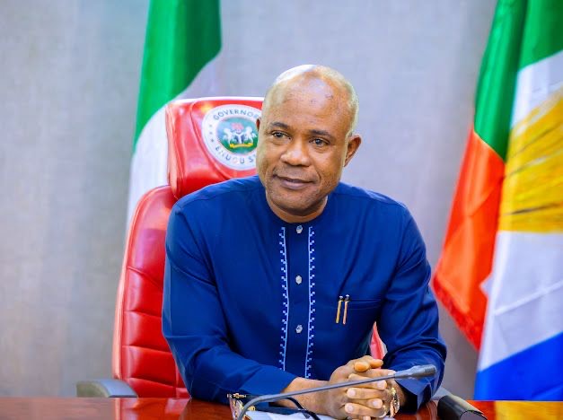 Nigeria's Enugu State Clears $20M in Retirement Debts