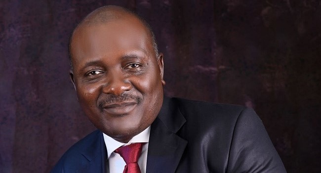 Nigerian Journalists Honor Late Leader with New Prize