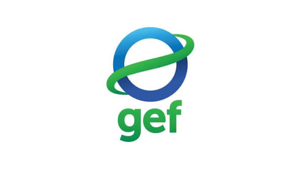 Africa Gets 30% of Global Environment Fund's Money