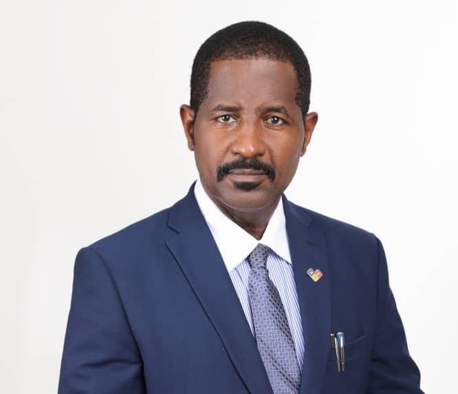 African Tech Leader Pushes 600MHz to Connect 135M Rural Homes