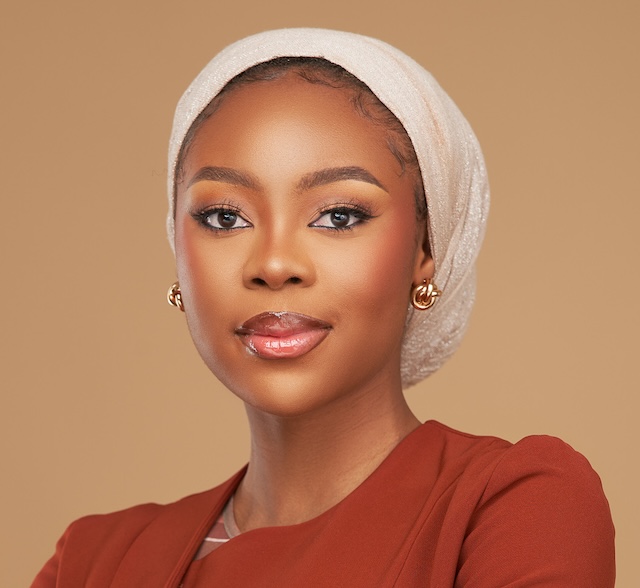 New Platform Makes Giving Easier Across Africa