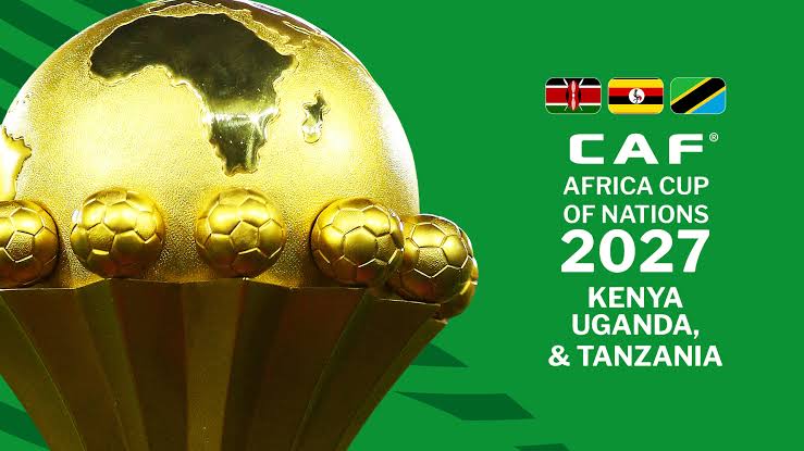 East Africa Creates Joint Visa for 2027 Soccer Tournament