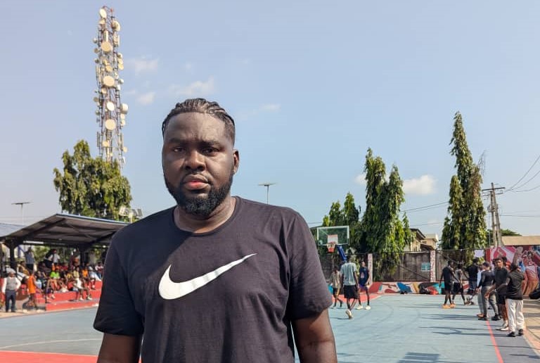 40 Nigerian Teens Earn Basketball Scholarships in Ekiti