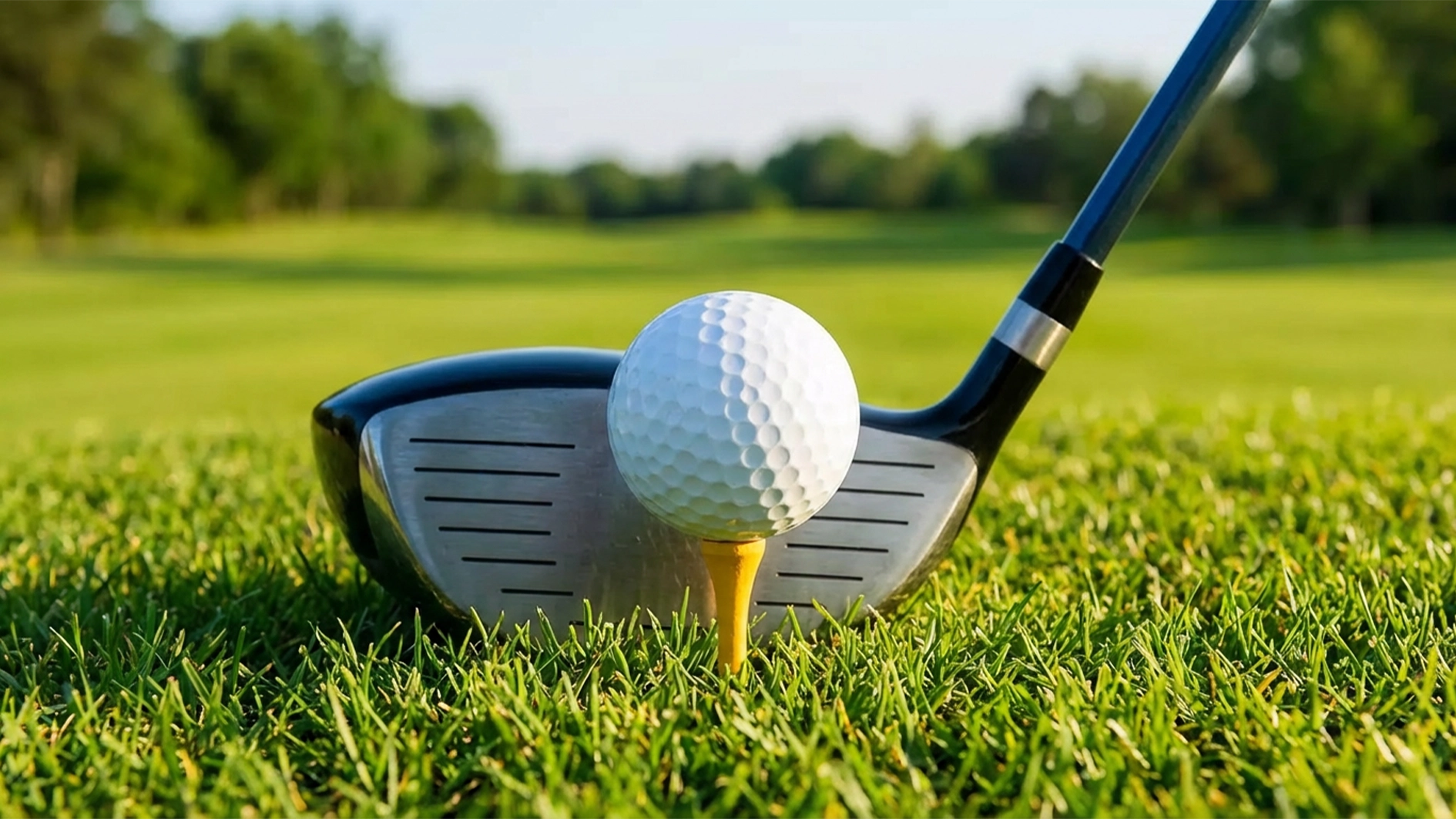 Lagos Amateur Golf Championship Celebrates 65 Years