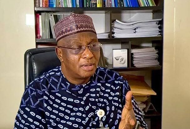 Nigerian University Cancels Fee Hike After Student Voices