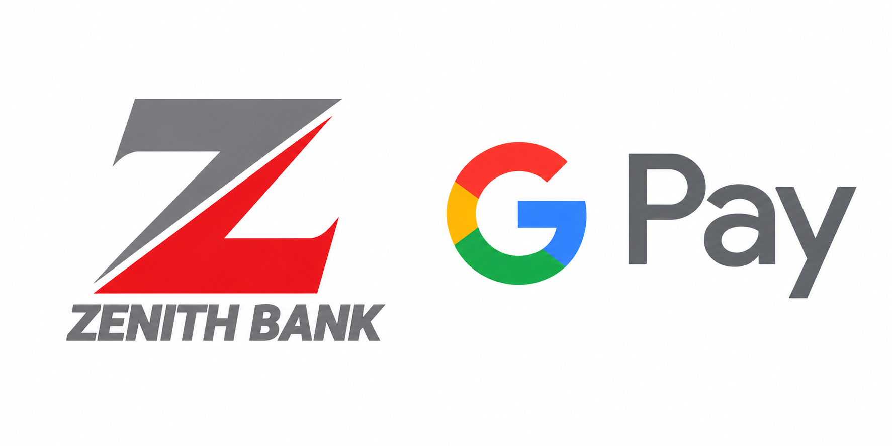 Zenith Bank Adds Google Pay for Nigerian Customers