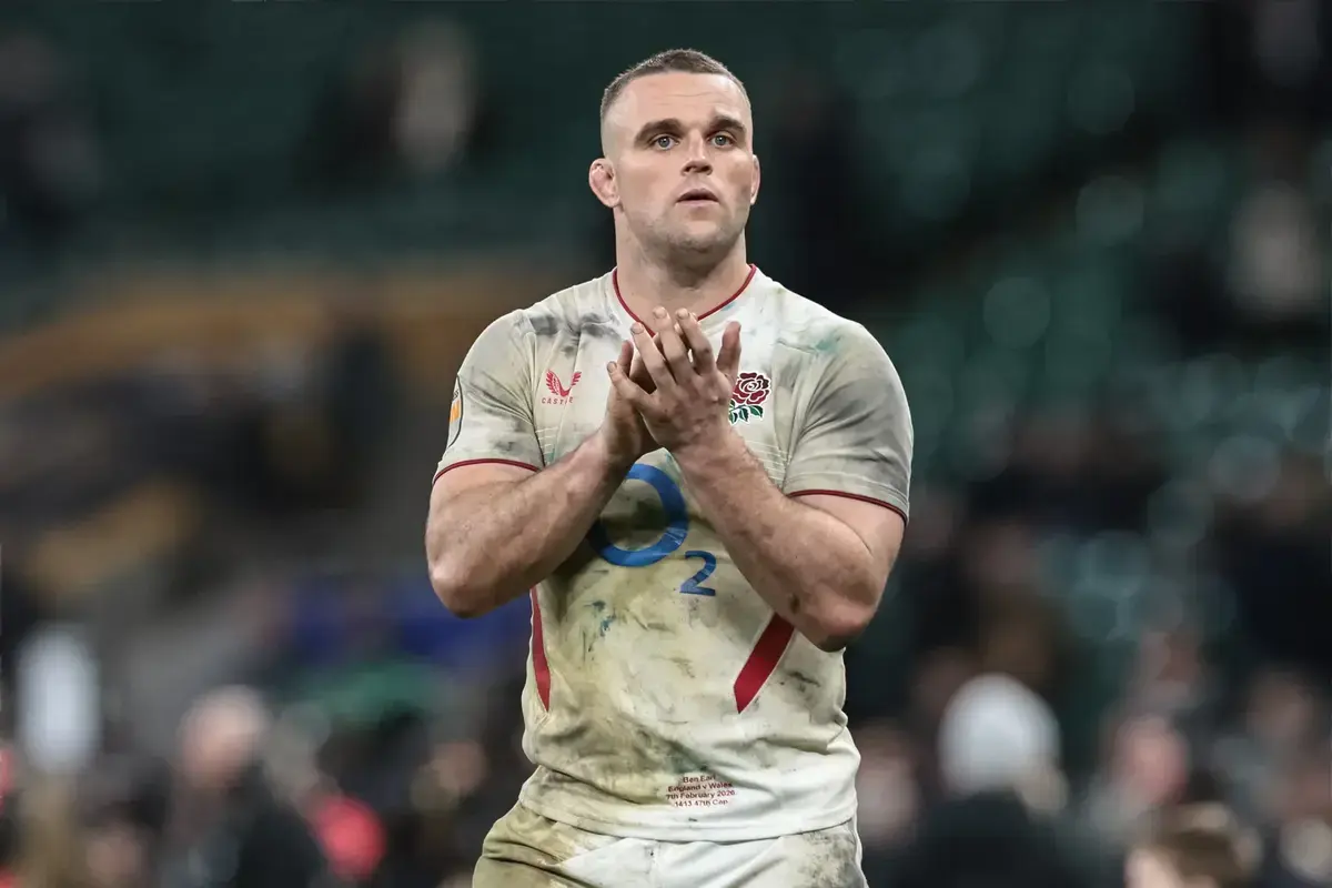 Rugby Star Israel Dagg Turned 2015 Rejection Into Comeback - Image 4