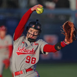 Nebraska Awards $4,000 to Eight Students Taking Charge - Image 2