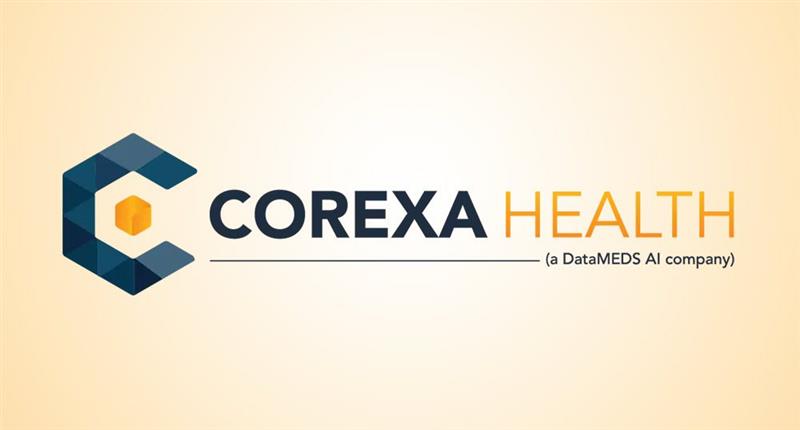 Cancer Test Wins Medicaid Coverage, Opening Access for Patients