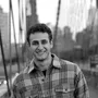 AI Startup Trajectory Learns From Real Users to Improve - Image 3