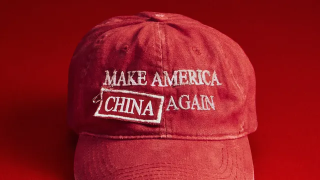 China's Sci-Fi Epic Imagines Fixing History With Tech - Image 4