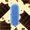 AI Leaders Push Congress for DNA Screening Laws - Image 4