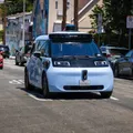 Tesla Building Wheelchair-Accessible Robotaxi in Texas - Image 4