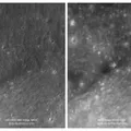 New Eye Scanner Protects Astronauts From Vision Loss - Image 3
