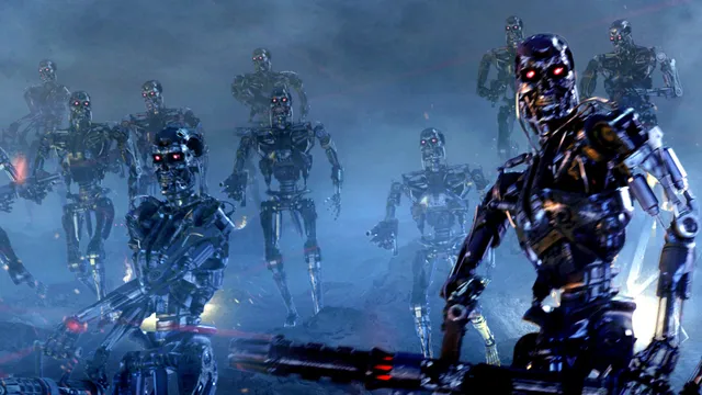 Scientists Launch Lab to Study AI Risk Openly - Image 4