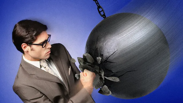 Scientists Launch Lab to Study AI Risk Openly - Image 3