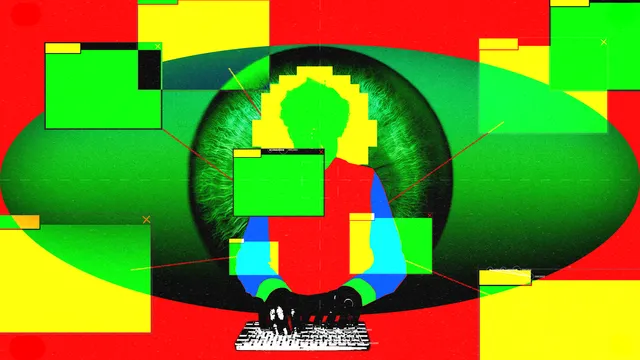 AI Bots Keep Scammers on Phone for 2+ Hours - Image 5