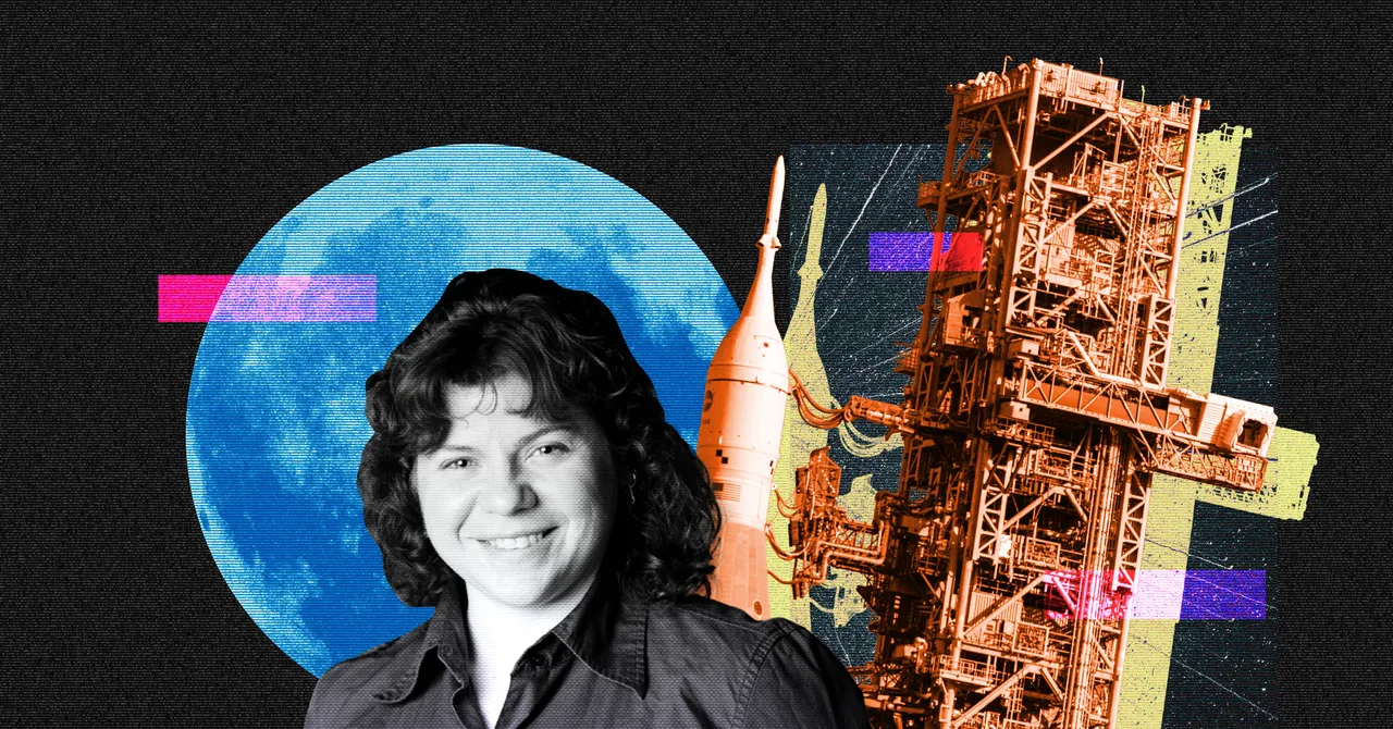 NASA's Artemis III Preps for Safer Moon Landings in 2027