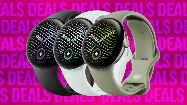 10M Shoppers Embrace Meta's Muse AI Assistant - Image 4