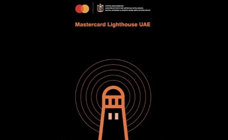 UAE Selects 6 AI Startups for Mastercard Growth Program