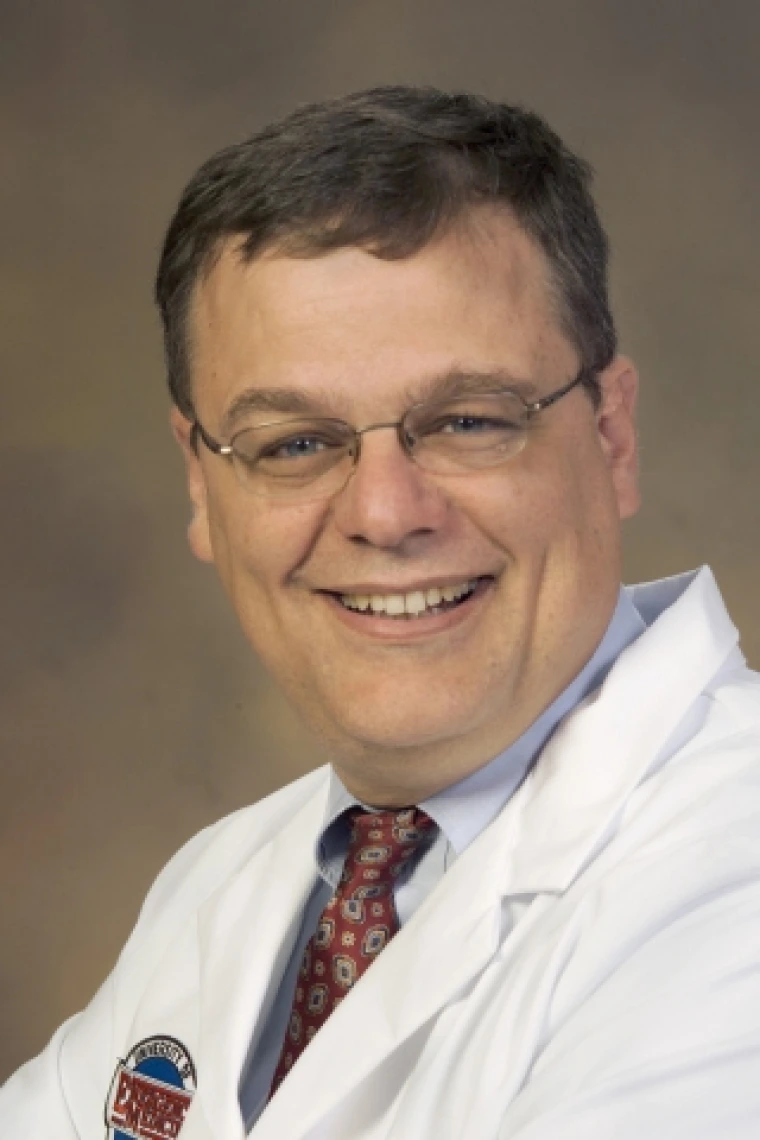 Study Ends Antibiotic Overuse in Kids with Wheezing