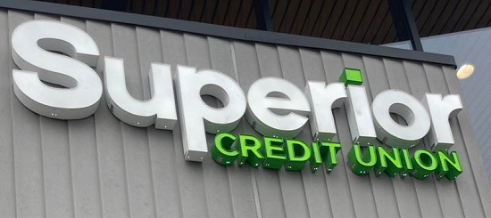 Ohio Credit Union Awards $30K in Student Scholarships